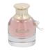 Jean Paul Gaultier Scandal Women 1 oz EDP Spray (JPGSCAF0103002) 1 Ounce (Pack of 1) - Buy Online on SooperMarket.com
