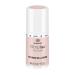 Alessandro Striplac UV nail polish Creme de la Creme-gentle and long-lasting-easy distance thanks to peel-off technology-vegan and animal test-free-8 ml