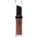 Revlon ColorStay Ultimate Suede Lipstick - Influencer (099) 0.09 oz - Longwear High-Impact Lip Color with Vitamin E - Buy Online on SooperMarket.com