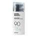 Artego Good Society 90 Free Shape Smoothing Cream 100 ml