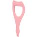 eyelinerkeup Upper Lower Eye Lash Mascara Guard Applicator Comb Curler Eyelashes Curlers Applicators Prevent Smudging Draw Perfect - Buy Online on SooperMarket.com