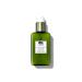 DR. ANDREW WEIL FOR ORIGINS Mega-Mushroom Relief & Resilience Fortifying Emulsion 100ml. Patchouli
