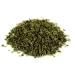 Nettle seeds ORGANIC whole 500g from Dragonspice Naturwaren whole 500g