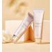 Buy Collagen Hydrating Cleanser - Ultimate Hydration & Radiant Skin | Fast International Shipping - Buy Online on SooperMarket.com