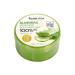Farm Stay Aloe Vera Moisture Soothing Gel 300ml - 100% Aloe Vera for Dry Skin - Facial Treatment Gel for Men and Women - Moisturizing and Day Care Solution - Buy Online on SooperMarket.com