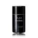 Chanel De Bleu Deodorant Stick for Men  2.0 Fl Oz