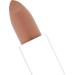 Buy Maybelline New York Color Sensational Nudes Lipstick - Coffee Craze 5g | Best International Shipping - Buy Online on SooperMarket.com