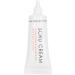 Moisturizing Lip Exfoliator 12g | Removes Dead Skin and Horniness | Lip Scrub for Beauty | Water Science Gel - Buy Online on SooperMarket.com