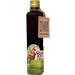 RaaLa kithul 100% Natural pure Kithul Treacle(375ml X 2) Product of Sri Lanka |High qulity product | 100% Pure |100% Natural | pure Kithul Treacle - Buy Online on SooperMarket.com