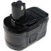 High-Quality Battery Replacement for Ryobi BPP-1817M P102-P234G | International Shipping Available - Buy Online on SooperMarket.com