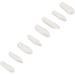 DIY Kit for Artificial Teeth - 28-Part Durable Plastic Typodont for Teaching & Study | Removable Design - Buy Online on SooperMarket.com