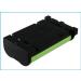 Buy 1500mAh Replacement Battery for AT&T STB-513 (2.4V) | Fast International Shipping - Buy Online on SooperMarket.com