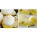 Rakhi Diwali Special (Malai Sandwich 800g) Gift Hamper for Brother Sister Delicious Indian Traditional Sweets Best Gift For All Occasions Tasty Treat For Family & Friends Sold By Kidzbuzz