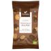Foodin Raw Chocolate Mulberry Organic 70g Pack of 8 Regular price