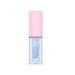Plumping Lip Oil Moisturising Lip Gloss Tinted Lip Balm Lip Care Transparent Lip Oil Long Lasting Nourishing Lip Gloss Oil 5 ml Lip Balm Stick (F One Size) 1 count (Pack of 1) F