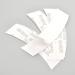 TsoLay 72Pc/Lot No-Shine Wig Tape Double Adhesive Hair Extension Tape Strips Waterproof for Toupee/Lace Front Wigs Film Bonding - Buy Online on SooperMarket.com