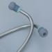 Buy Bell Stethoscope - Professional Dual Head Cardiology & Diagnostic Stethoscope for Doctors & Nurses | K770 Sky - Fast International Shipping - Buy Online on SooperMarket.com