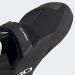 Five Ten Adidas Hiangle Pro Climbing Shoes Men's 10.5 - Core Black/Cloud White/Signal Green - Buy Online on SooperMarket.com