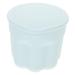 ABOOFAN Makeup Brush Cleanser Brush Cleaner Makeup Cleaner Makeup Sponge Cleaners Make up Cleaner Make up Sponge Cleaner Make up Brush Cleaning Pad Pp Self Made Beauty Tools