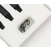 NineDartOut.us Fit Shaft Carbon Locked 24mm - Normal #3 In-Between Shaft - Buy Online on SooperMarket.com
