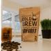 INFINIT Nutrition COLD BREW Protein Coffee - Buy Online on SooperMarket.com
