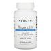 Yeouth Regenotin Advanced Collagen Generator 120 Vegetarian Capsules
