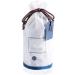 Disposable Face Towel 3 Bags Disposable Compressed Face Towel Portable Soft Cotton Face Cleaning Towel - Buy Online on SooperMarket.com
