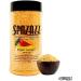 Spazazz Honey Mango Aromatherapy Spa Crystals - 17 oz (2 Pack) - Buy Online on SooperMarket.com