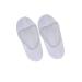 Revitalize Your Feet with Moisturizing Foot Lotion Socks - 2 Pairs for Dry Cracked Heels | Spa Quality Care for Women - Buy Online on SooperMarket.com