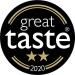 Cheeky Indian Peri Tickle Hot Tangy & Spicy Pickle Sauce 220g | Natural & Organic | Vegetarian & Dairy-Gluten Free - Buy Online on SooperMarket.com