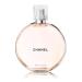 Chanel Chance Eau Vive Eau de Toilette Spray for Women 3.4 Ounce 3.4 Fl Oz (Pack of 1) - Buy Online on SooperMarket.com