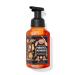 Bath and Body Works Halloween Hand Soap Trio - Ghoul Friend, Vampire Blood, Purrfect Pumpkin 8.75 Fl Oz (Pack of 3) - Buy Online on SooperMarket.com