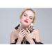 DFHBFG 15-Piece Professional Makeup Brush Set | Complete Beauty Tools for Flawless Application - Shop Internationally - Buy Online on SooperMarket.com