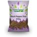 Puregro Spice Gourmet Selection of Black Pepper. - Buy Online on SooperMarket.com