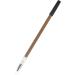 Healeved 3pcs Makeup Portable Non-smudging Wood Pencil Home Women Wooden for Eyebrow - Buy Online on SooperMarket.com