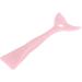 Multifunctional Silicone Winged Tip Reusable Eyeshadow Applicators Cat Shape Eye Liner Guide Template Lazy Quick Makeup Tool Suitable for Beginners and Experts Detachable Pink - Buy Online on SooperMarket.com