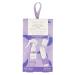 Sunday Rain Sleep Easy Beauty Rest Duo Lavender Scented Vegan and Cruelty Free Pamper Set 13g Pulse Point Balm 90ml Pillow Mist