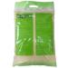 Puregro Ijebu Gari 4kg - Buy Online on SooperMarket.com