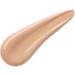 Shiseido Sports BB SPF 50+BB Cream Medium 0.1 kg - Buy Online on SooperMarket.com