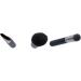 Concealer Brush Skin-friendly Portable Cosmetic Brush Soft for Beginner for Professional Makeup Artist for Concealer for Daily Makeup - Buy Online on SooperMarket.com
