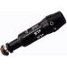 ROYMADE Golf Adapter Sleeve for Ping G410 G425 Right Hand Driver - 0.335 Size - Buy Online on SooperMarket.com