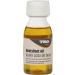TRG The One Neatsfoot Oil Neatsfoot Oil Neutral 100 ml - Buy Online on SooperMarket.com