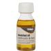 TRG The One Neatsfoot Oil Neatsfoot Oil Neutral 100 ml
