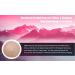 OSR Chef Himalayan Pink Salt 5 lbs Bag - Hand Extracted from the Foothills of the Himalayan Range - Buy Online on SooperMarket.com