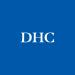 DHC Deep Cleansing Oil (S) 70 ml Pack of 2 - Buy Online on SooperMarket.com