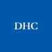 DHC CoQ10 Lotion - Alcohol-Free Hydrating Anti-Aging Moisture for All Skin Types 5.4 fl. oz - Buy Online on SooperMarket.com