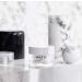 MATIS PARIS Reponse Densite DENSIFIANCE Firming Cream - Anti-Aging Skincare for Youthful Skin - Buy Online on SooperMarket.com