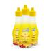 EZ-Sweetz (2.0oz - Liquid Sweetener 800 Servings/Bottle) (Original, 3 Pack) Original 2 Fl Oz (Pack of 3)
