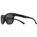 Tifosi Optics Swank Sunglasses Blackout Smoke - Stylish and Protective Shades - Buy Online on SooperMarket.com