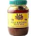 Seelans The grand sweets & snacks Puli Kachal Rice Mix 450g | Puli Kachal Rice Mix | Healthy | indian Origin - Buy Online on SooperMarket.com